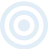 Goal icon