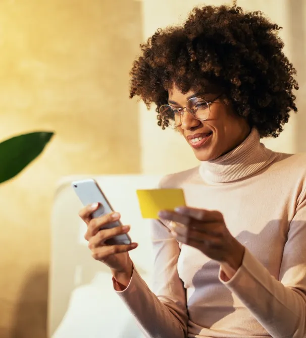 Adjust your Facebook ad placement preference