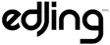 Edjing