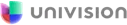 Univision
