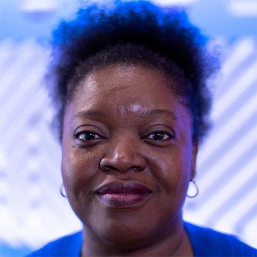 Kemi Adeniyi