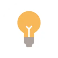 Light bulb