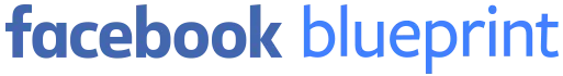 Facebook Blueprint