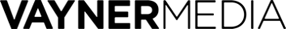 Vayner Media logo