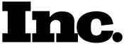 Facebook IQ article as discussed on Inc.com
