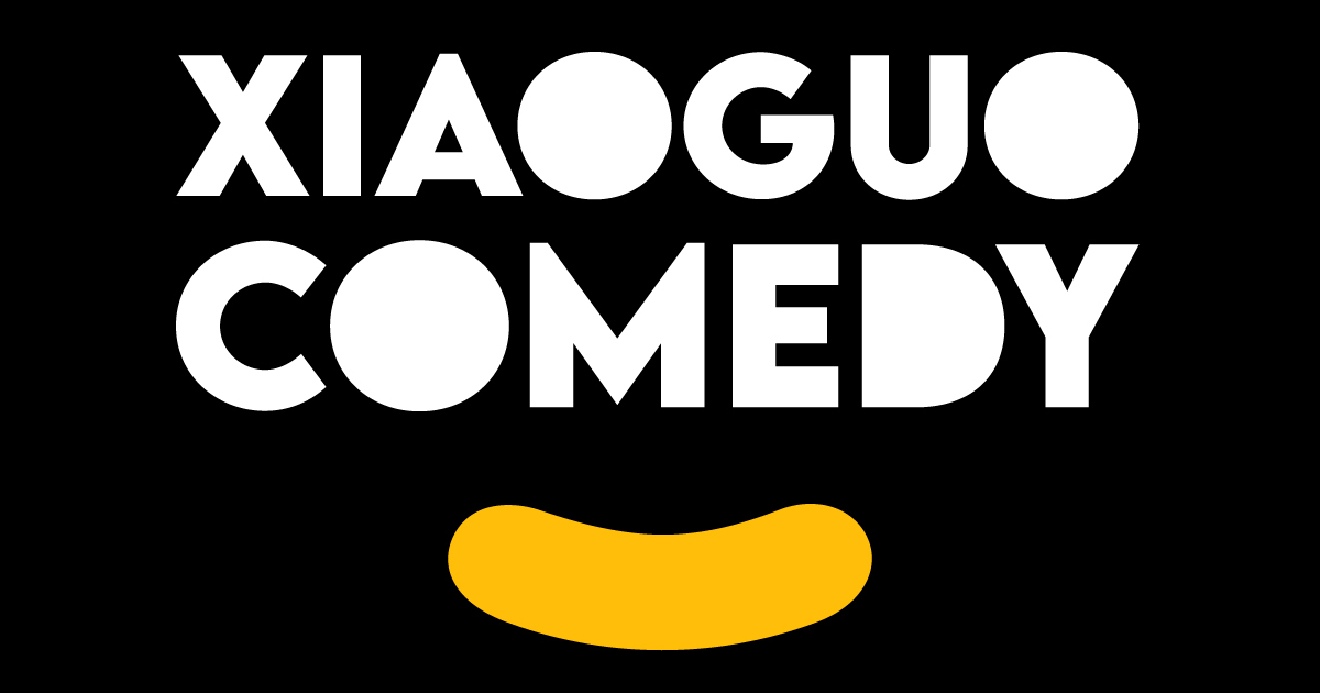 Inside Xiaoguo Comedy's Reels-first launch strategy