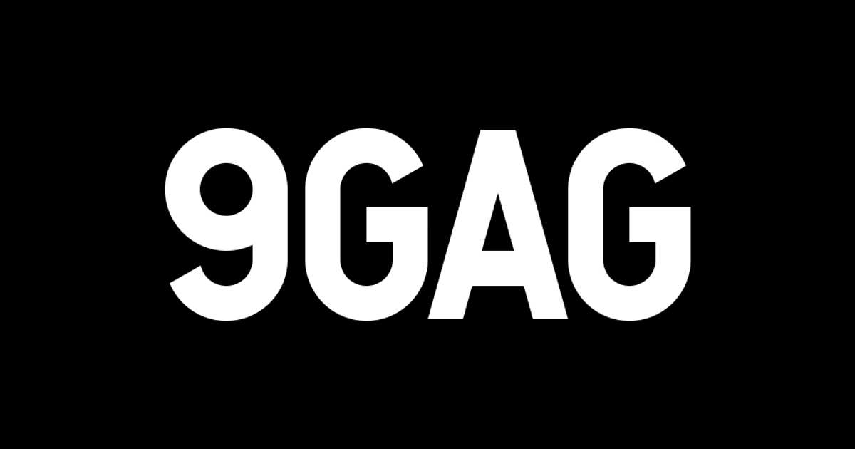 Essential remix tips: 9GAG shares 5 elements of a winning remix