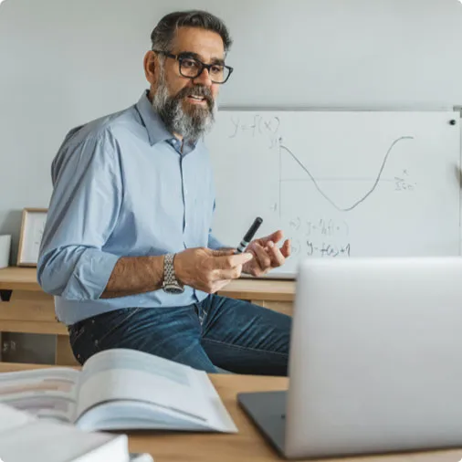 Make the most of your Facebook spend