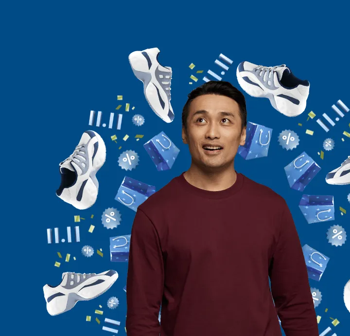 Discovery Commerce