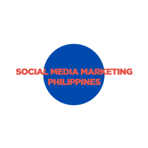 Neil Ryan Calzado Dimapilis