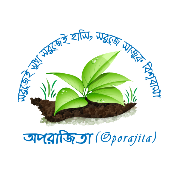 Zarin Tasnim
