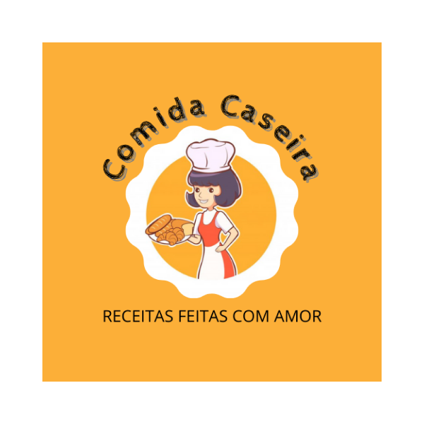 Moisés Lima