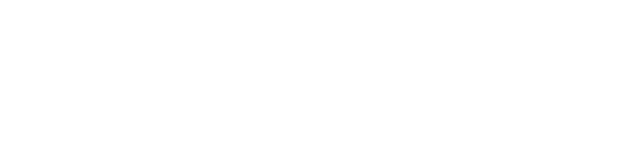 Facebook community logo