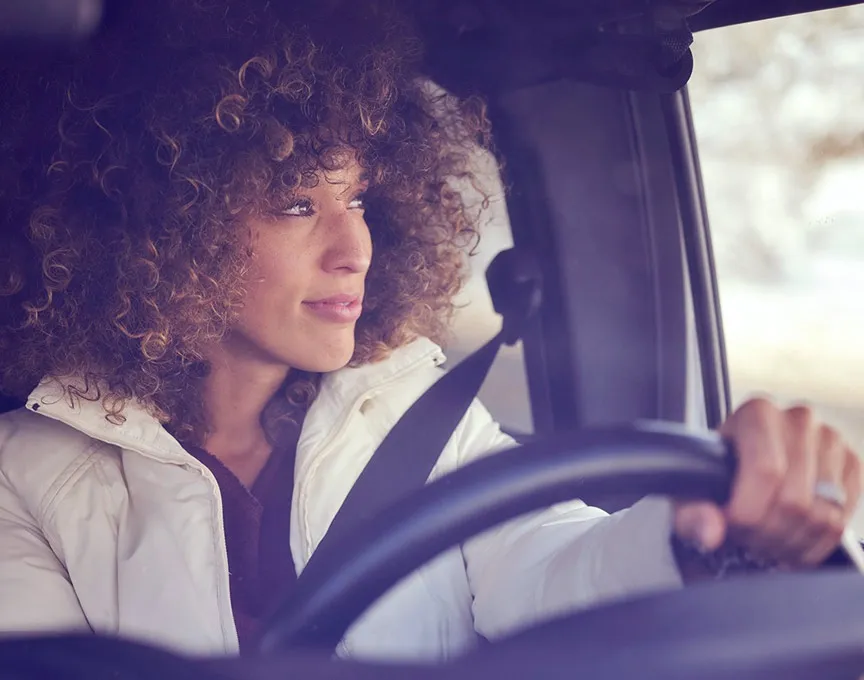 Europcar Mobility Group, A Facebook Ad Case Study