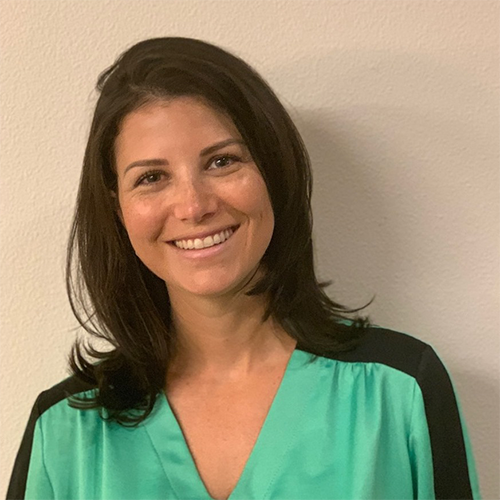 Simone Cesa De Melo