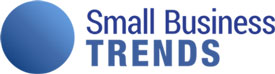 Facebook IQ article as discussed on Small Business Trends