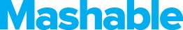 Facebook IQ article as discussed on Mashable