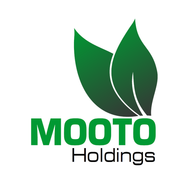 Mwala Mooto
