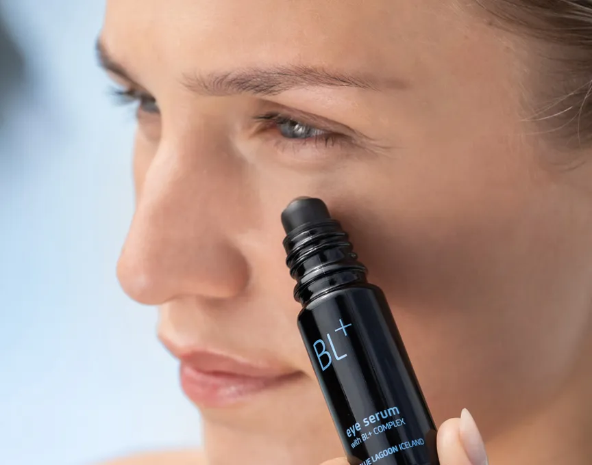 Blue Lagoon Skincare, A Facebook Ad Case Study