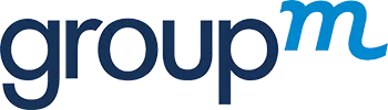 Group M logo