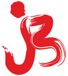 J3 logo