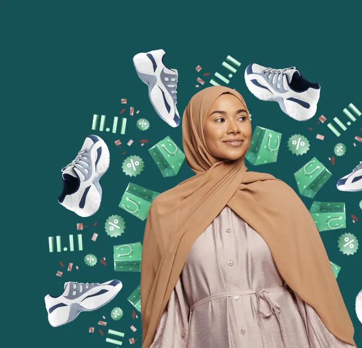 Discovery Commerce