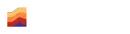 Facebook IQ: Digital Research and Insights
