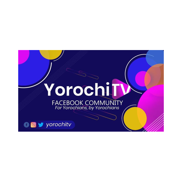 David Iyenyorochi Obi