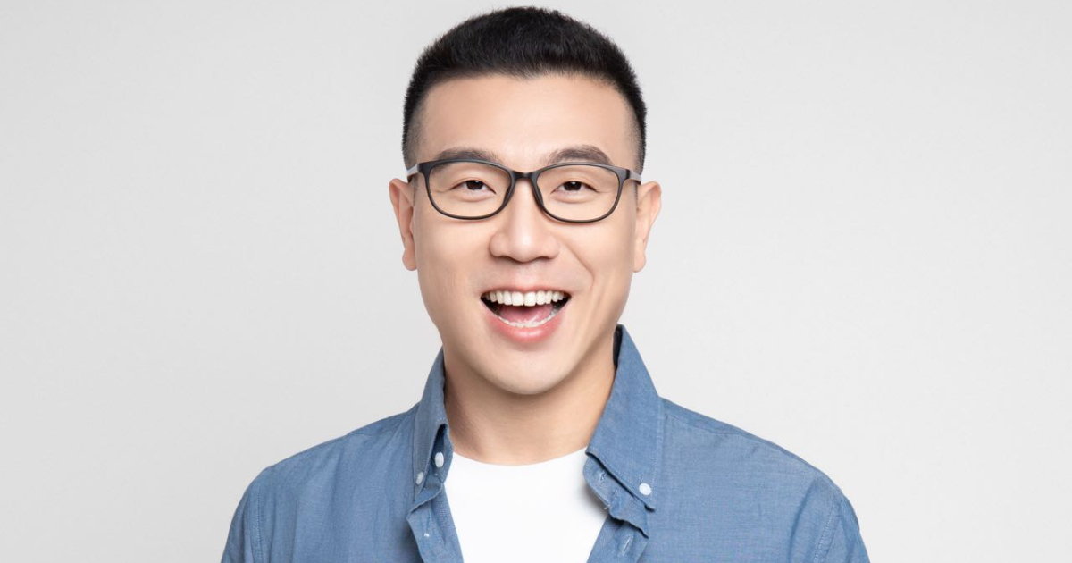 How Xiaowu woos a global audience and boosts revenue on Facebook