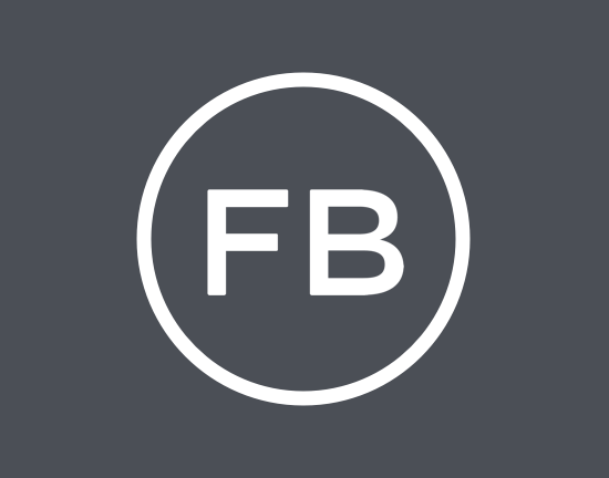 Understanding video distribution on Facebook