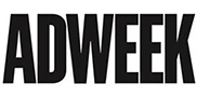 Facebook IQ article as discussed on Adweek