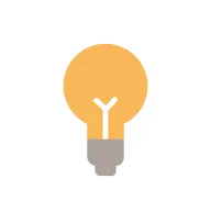 Light bulb