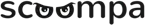 Scoompa