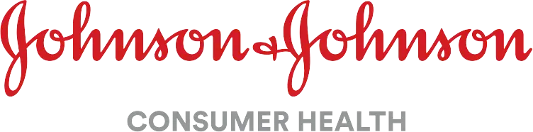 Johnson & Johnson logo