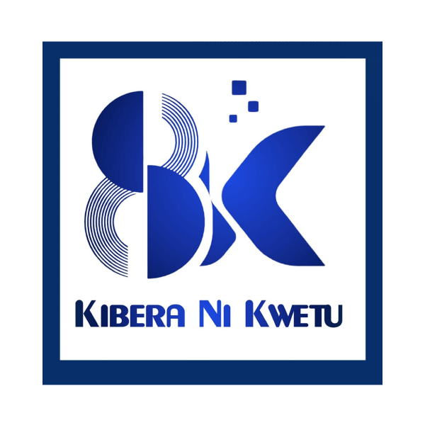 Ongola Moses Tito Omondi