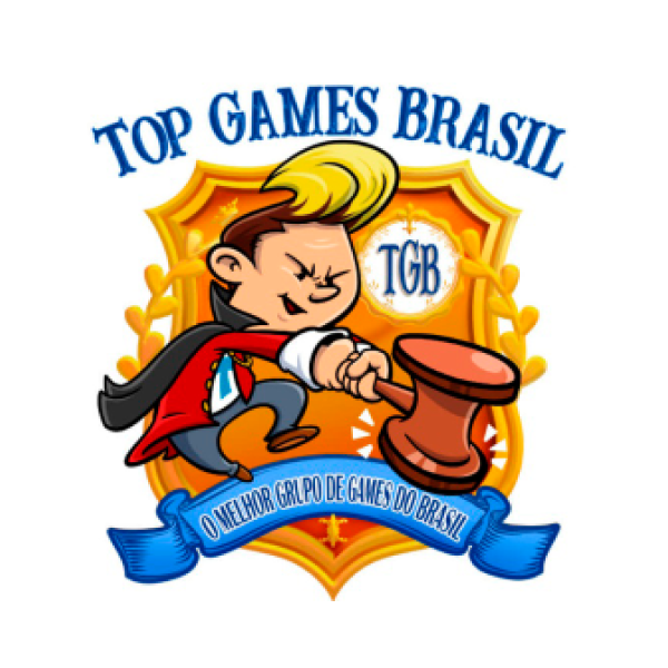 Brunno Castro
