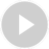 Play Icon