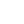 chevron-down