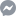 messenger
